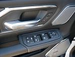 New 2025 Ram 1500 Laramie Crew Cab 4x4 Pickup for sale #SN745094 - photo 32