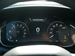 New 2025 Ram 1500 Laramie Crew Cab 4x4 Pickup for sale #SN745094 - photo 34