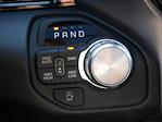 New 2025 Ram 1500 Laramie Crew Cab 4x4 Pickup for sale #SN745094 - photo 36