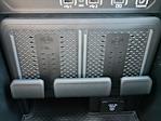 New 2025 Ram 1500 Laramie Crew Cab 4x4 Pickup for sale #SN745094 - photo 44