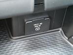 New 2025 Ram 1500 Laramie Crew Cab 4x4 Pickup for sale #SN745094 - photo 45