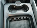 New 2025 Ram 1500 Laramie Crew Cab 4x4 Pickup for sale #SN745094 - photo 46