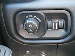 New 2025 Ram 1500 Laramie Crew Cab 4x4 Pickup for sale #SN745094 - photo 47
