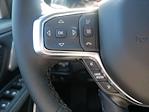 New 2025 Ram 1500 Laramie Crew Cab 4x4 Pickup for sale #SN745094 - photo 48