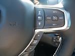 New 2025 Ram 1500 Laramie Crew Cab 4x4 Pickup for sale #SN745094 - photo 49