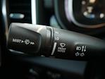 New 2025 Ram 1500 Laramie Crew Cab 4x4 Pickup for sale #SN745094 - photo 51