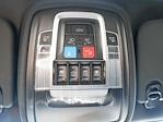 New 2025 Ram 1500 Laramie Crew Cab 4x4 Pickup for sale #SN745094 - photo 52