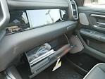 New 2025 Ram 1500 Laramie Crew Cab 4x4 Pickup for sale #SN745094 - photo 53
