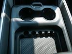 New 2025 Ram 1500 Big Horn Crew Cab 4x4 Pickup for sale #SN748182 - photo 100