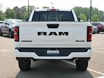 New 2025 Ram 1500 Big Horn Crew Cab 4x4 Pickup for sale #SN748182 - photo 11