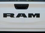 New 2025 Ram 1500 Big Horn Crew Cab 4x4 Pickup for sale #SN748182 - photo 13