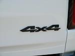 New 2025 Ram 1500 Big Horn Crew Cab 4x4 Pickup for sale #SN748182 - photo 14