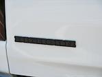 New 2025 Ram 1500 Big Horn Crew Cab 4x4 Pickup for sale #SN748182 - photo 15