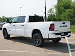 New 2025 Ram 1500 Big Horn Crew Cab 4x4 Pickup for sale #SN748182 - photo 16