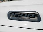 New 2025 Ram 1500 Big Horn Crew Cab 4x4 Pickup for sale #SN748182 - photo 18