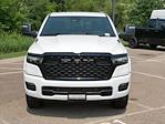 New 2025 Ram 1500 Big Horn Crew Cab 4x4 Pickup for sale #SN748182 - photo 19