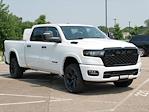 New 2025 Ram 1500 Big Horn Crew Cab 4x4 Pickup for sale #SN748182 - photo 2