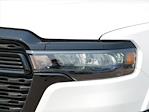 New 2025 Ram 1500 Big Horn Crew Cab 4x4 Pickup for sale #SN748182 - photo 20