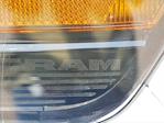 New 2025 Ram 1500 Big Horn Crew Cab 4x4 Pickup for sale #SN748182 - photo 21