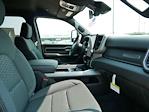 New 2025 Ram 1500 Big Horn Crew Cab 4x4 Pickup for sale #SN748182 - photo 23