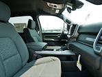 New 2025 Ram 1500 Big Horn Crew Cab 4x4 Pickup for sale #SN748182 - photo 24