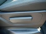 New 2025 Ram 1500 Big Horn Crew Cab 4x4 Pickup for sale #SN748182 - photo 25
