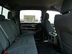 New 2025 Ram 1500 Big Horn Crew Cab 4x4 Pickup for sale #SN748182 - photo 26