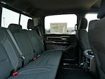 New 2025 Ram 1500 Big Horn Crew Cab 4x4 Pickup for sale #SN748182 - photo 27