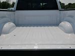 New 2025 Ram 1500 Big Horn Crew Cab 4x4 Pickup for sale #SN748182 - photo 28
