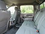 New 2025 Ram 1500 Big Horn Crew Cab 4x4 Pickup for sale #SN748182 - photo 29