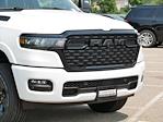 New 2025 Ram 1500 Big Horn Crew Cab 4x4 Pickup for sale #SN748182 - photo 3