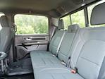 New 2025 Ram 1500 Big Horn Crew Cab 4x4 Pickup for sale #SN748182 - photo 30