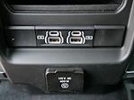 New 2025 Ram 1500 Big Horn Crew Cab 4x4 Pickup for sale #SN748182 - photo 31