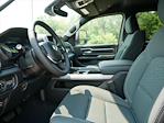 New 2025 Ram 1500 Big Horn Crew Cab 4x4 Pickup for sale #SN748182 - photo 32