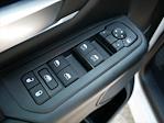 New 2025 Ram 1500 Big Horn Crew Cab 4x4 Pickup for sale #SN748182 - photo 34