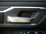 New 2025 Ram 1500 Big Horn Crew Cab 4x4 Pickup for sale #SN748182 - photo 35