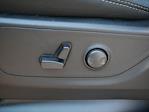 New 2025 Ram 1500 Big Horn Crew Cab 4x4 Pickup for sale #SN748182 - photo 37