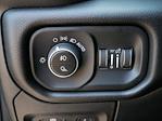 New 2025 Ram 1500 Big Horn Crew Cab 4x4 Pickup for sale #SN748182 - photo 38