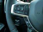 New 2025 Ram 1500 Big Horn Crew Cab 4x4 Pickup for sale #SN748182 - photo 39