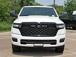 New 2025 Ram 1500 Big Horn Crew Cab 4x4 Pickup for sale #SN748182 - photo 4