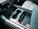 New 2025 Ram 1500 Big Horn Crew Cab 4x4 Pickup for sale #SN748182 - photo 49
