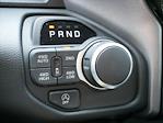 New 2025 Ram 1500 Big Horn Crew Cab 4x4 Pickup for sale #SN748182 - photo 51