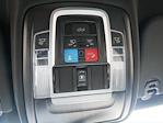New 2025 Ram 1500 Big Horn Crew Cab 4x4 Pickup for sale #SN748182 - photo 53