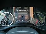 New 2025 Ram 1500 Big Horn Crew Cab 4x4 Pickup for sale #SN748182 - photo 54