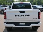 New 2025 Ram 1500 Big Horn Crew Cab 4x4 Pickup for sale #SN748182 - photo 58
