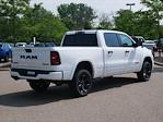 New 2025 Ram 1500 Big Horn Crew Cab 4x4 Pickup for sale #SN748182 - photo 59