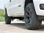 New 2025 Ram 1500 Big Horn Crew Cab 4x4 Pickup for sale #SN748182 - photo 6