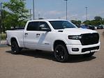 New 2025 Ram 1500 Big Horn Crew Cab 4x4 Pickup for sale #SN748182 - photo 61