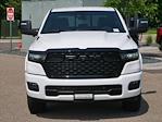 New 2025 Ram 1500 Big Horn Crew Cab 4x4 Pickup for sale #SN748182 - photo 62