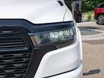 New 2025 Ram 1500 Big Horn Crew Cab 4x4 Pickup for sale #SN748182 - photo 63